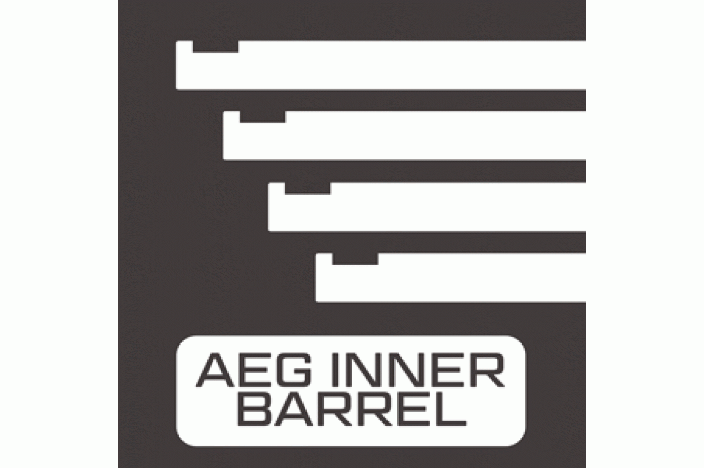 AEG Inner Barrels