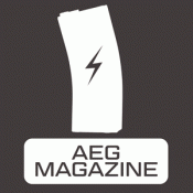 AEG Magazine (92)