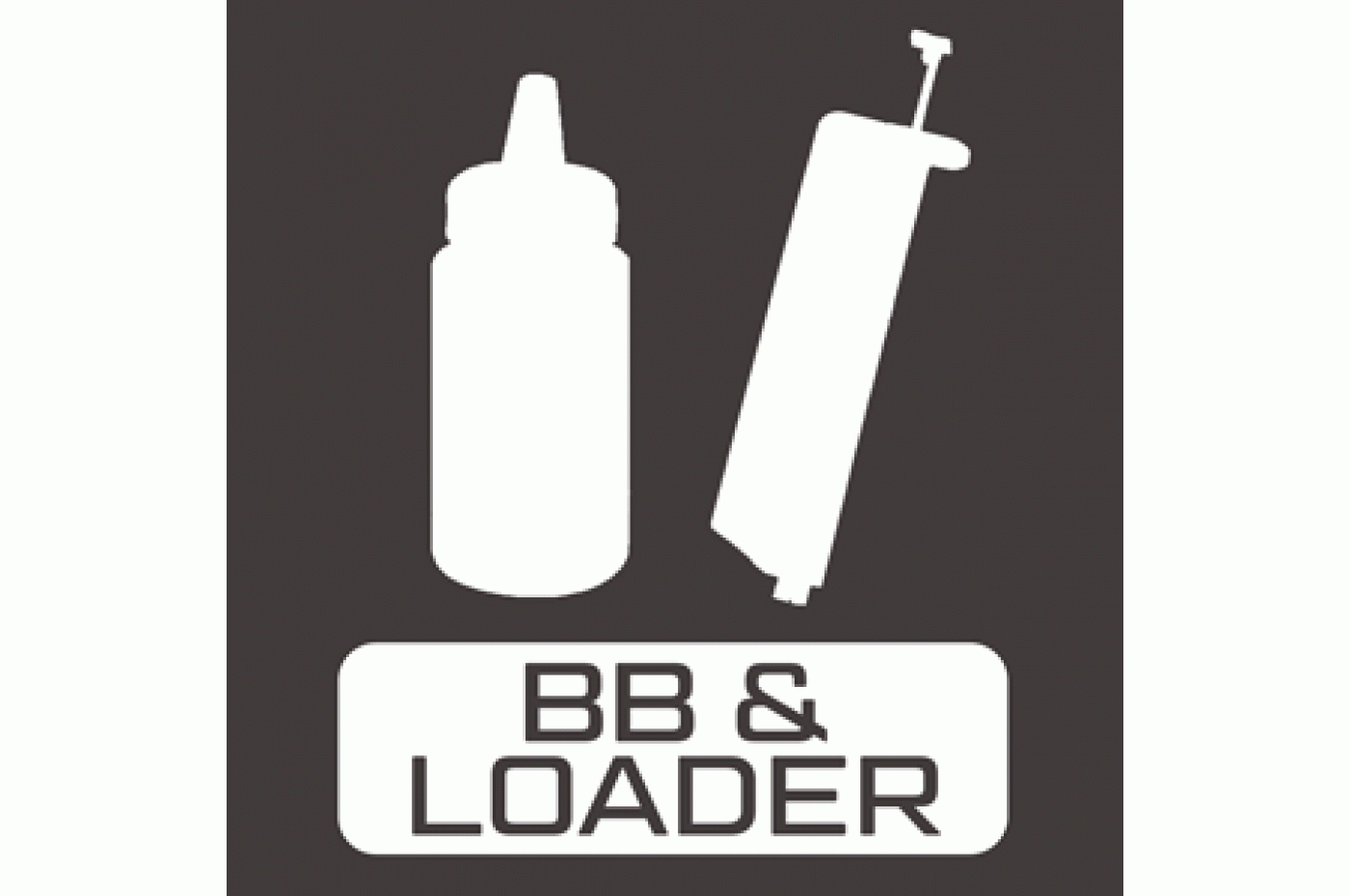 BB s and Loaders