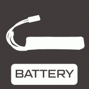 Battery (31)