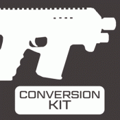 Conversion Kits (3)