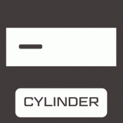 Cylinder (5)