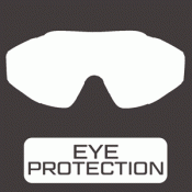 Eye Protection (27)