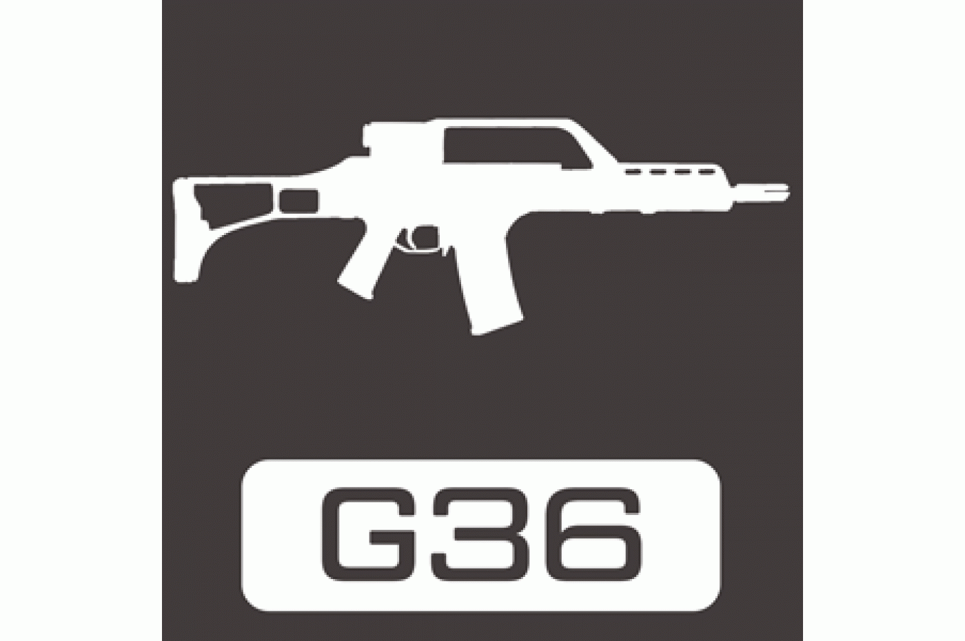 G36 Series