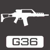 G36 Series (15)