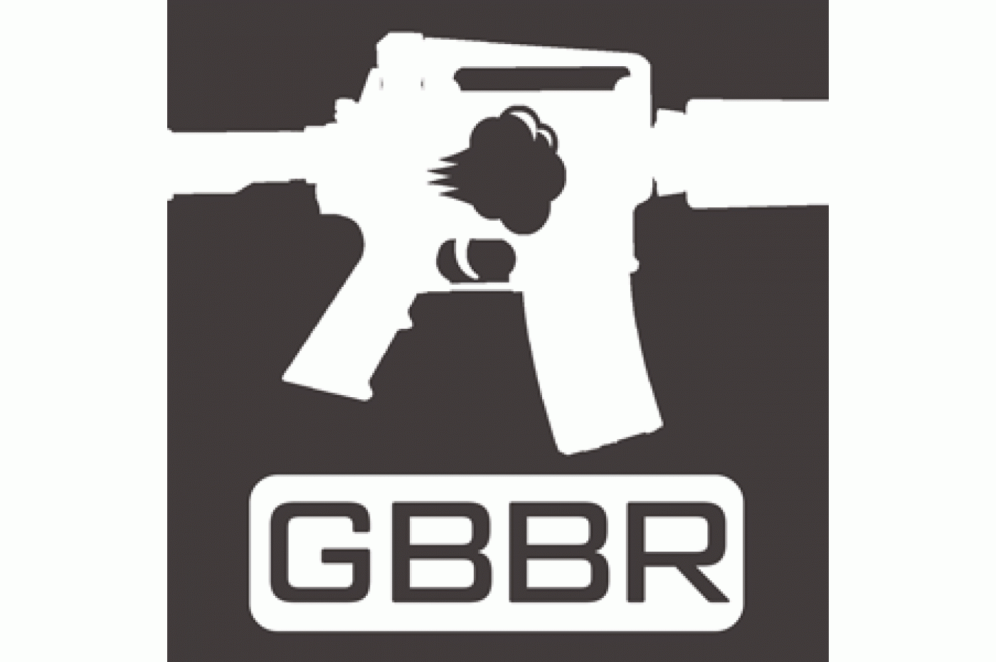 Gas Blowback Rifles (GBBR)