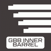 GBB Inner Barrels (1)