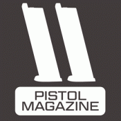 Pistol Magazine (91)