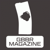 Gas Rifle Magazine (26)