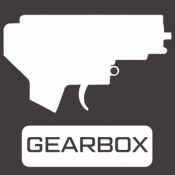 Gearbox (15)