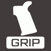 Grip (14)