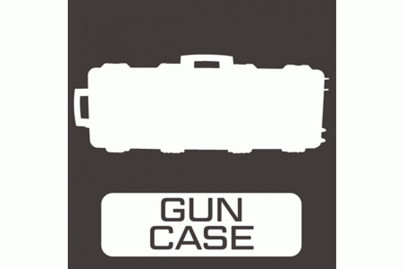 Gun Case