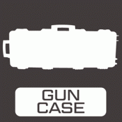 Gun Case (3)