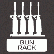 Gun Rack (10)