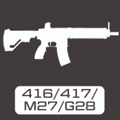 416 / 417 / M27 / G28 (25)