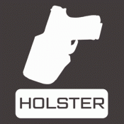 Holster (33)