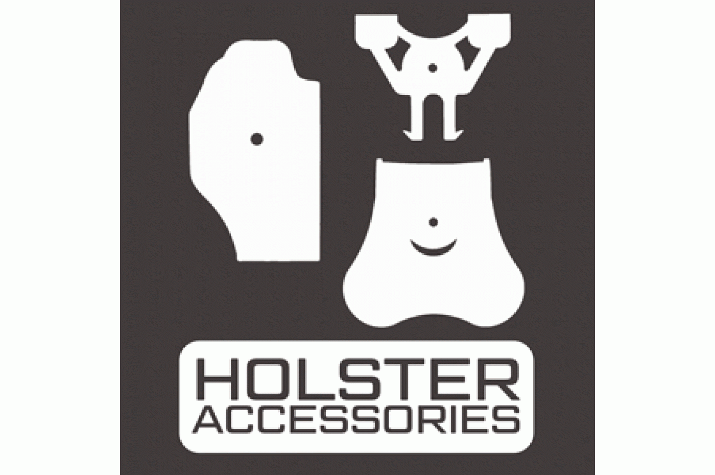 Holster Accessory