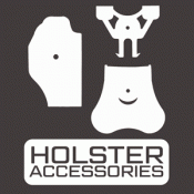 Holster Accessory (10)