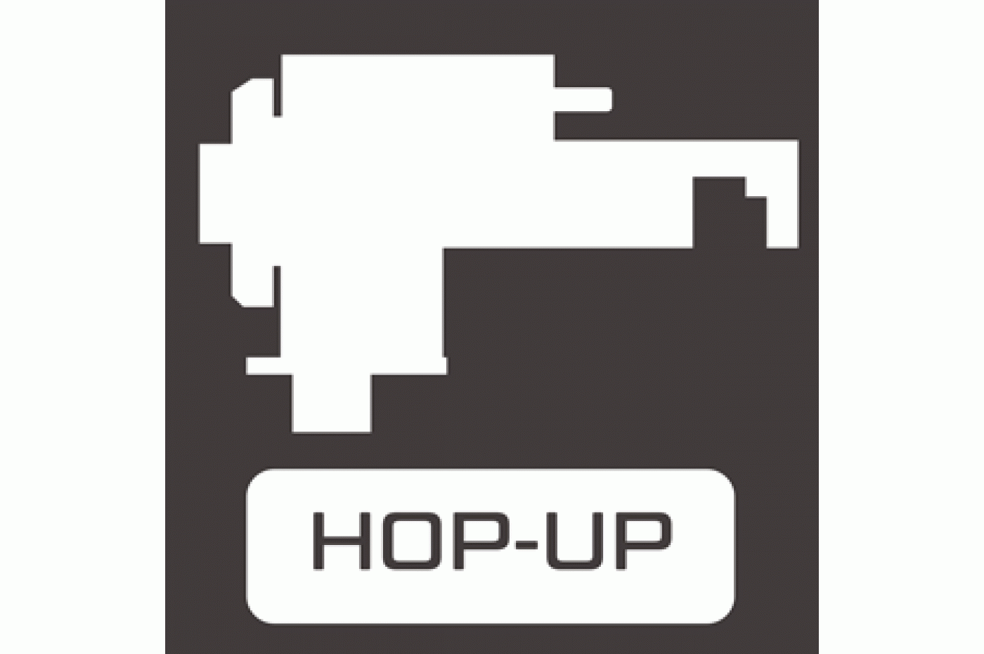 HOP-UP