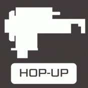 Hop-Up (3)