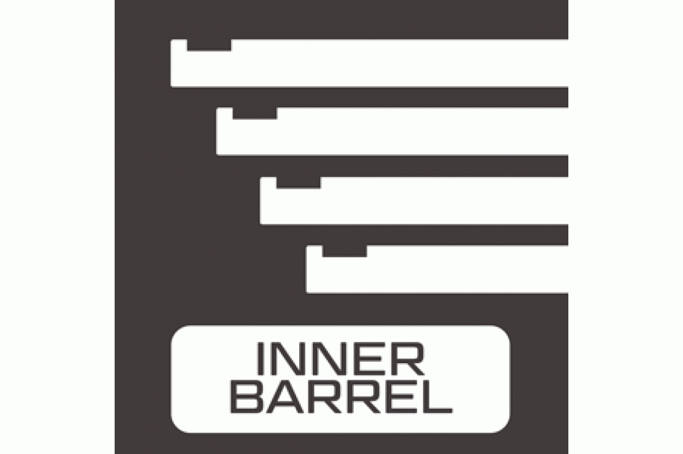 Inner Barrel