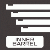 Inner Barrel (8)