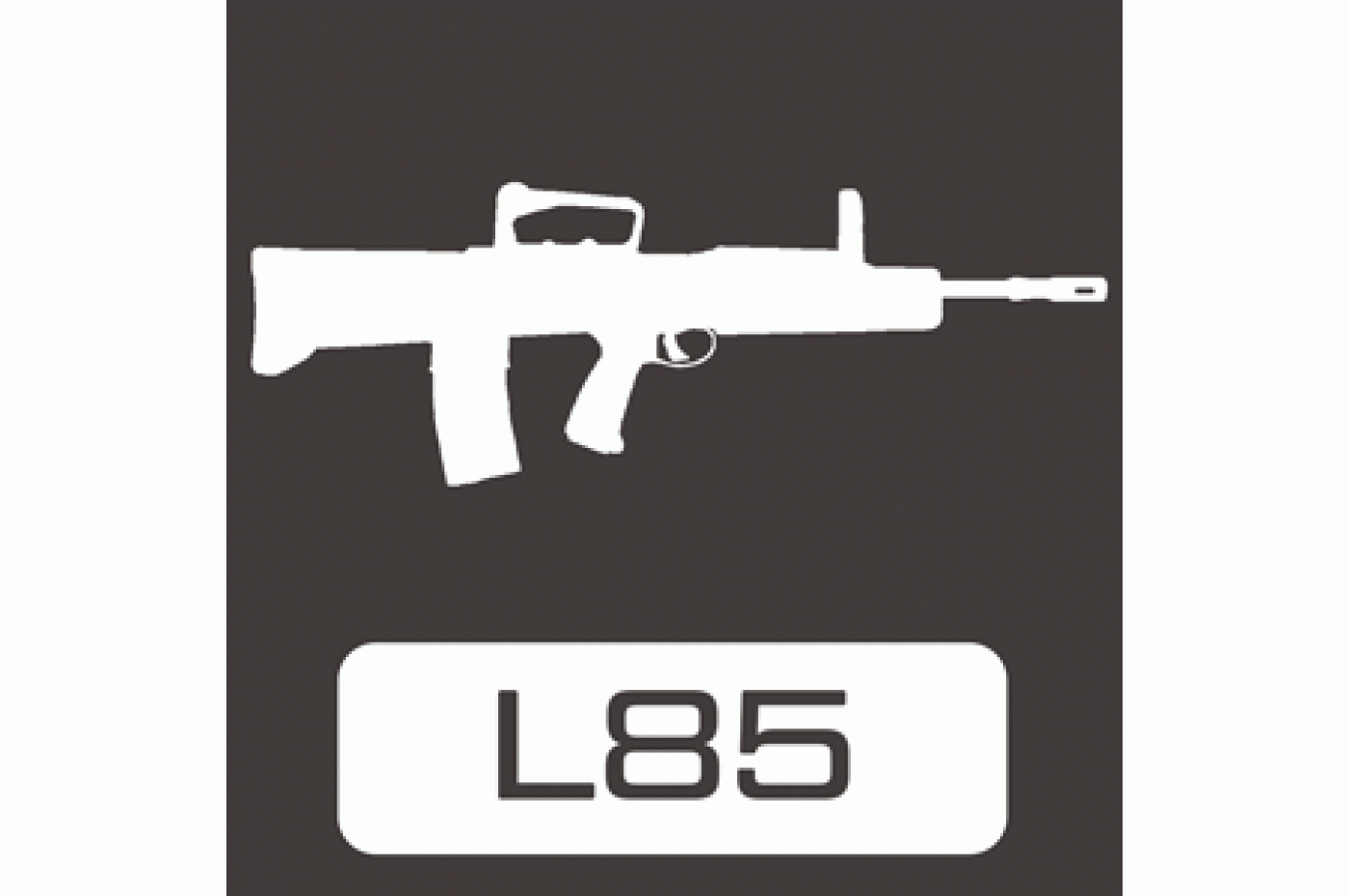 L85 Series