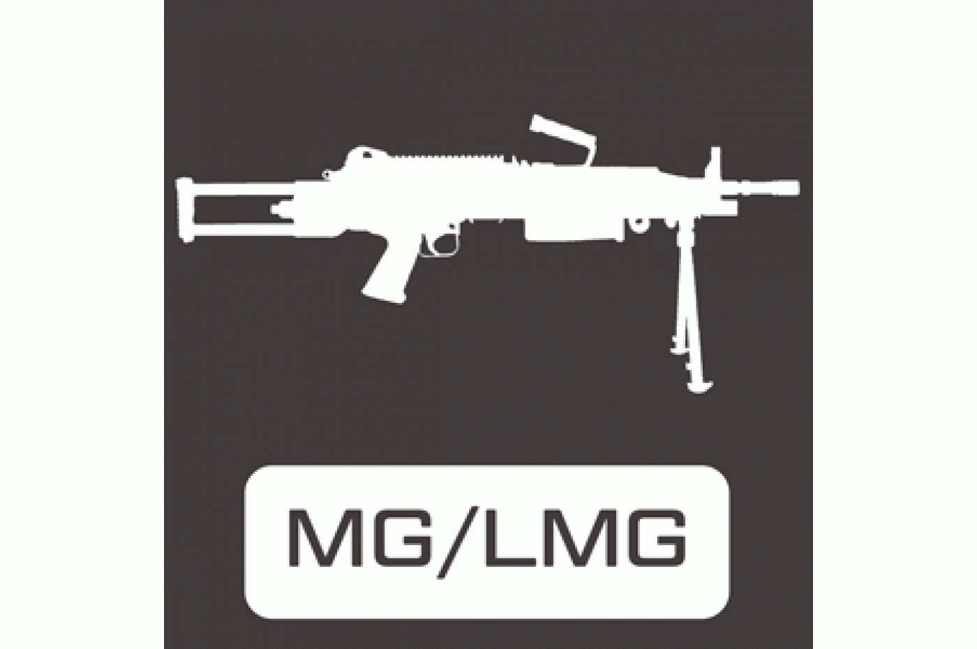 MG / LMG