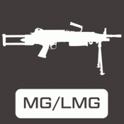 MG / LMG (4)