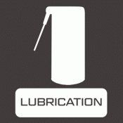 Lubrication (2)