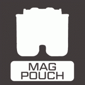 Magazine Pouch (7)