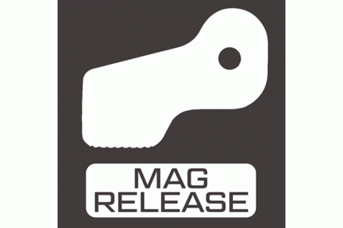 Mag Releases