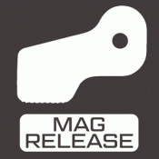 Mag Releases (0)