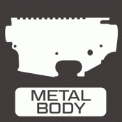 Metal Body (4)