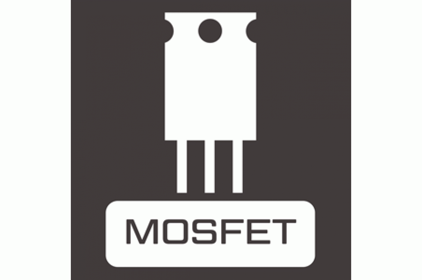 Mosfet