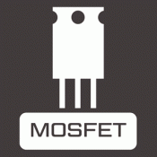 Mosfet (1)