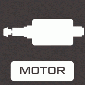 Motor (5)