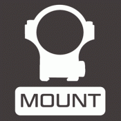 Mount (29)