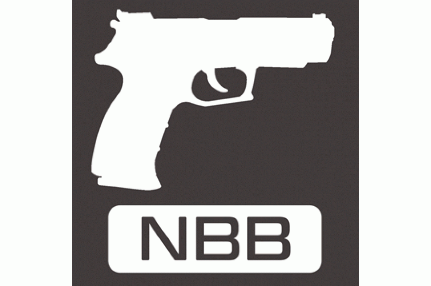 Non BlowBack (NBB)