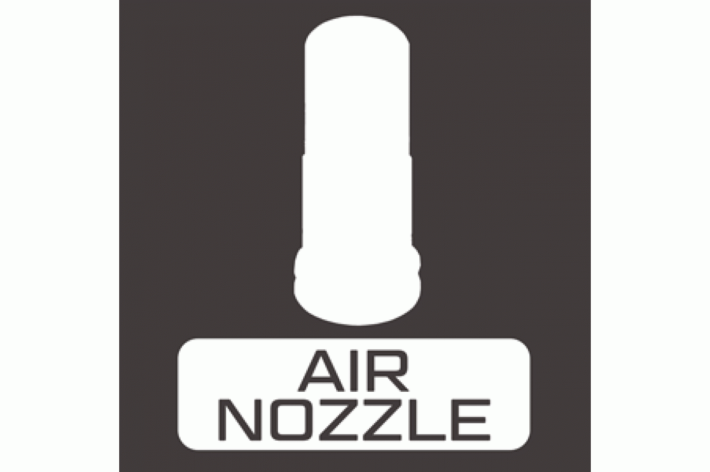 Air Nozzle
