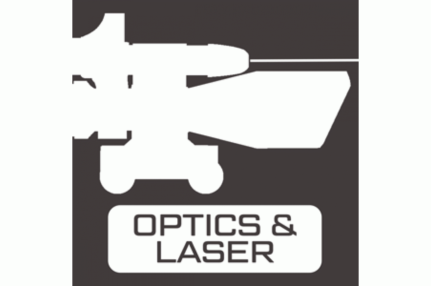 Laser, Optics, Scope