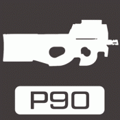 P90 (2)