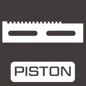 Pistons (1)