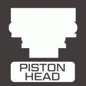 Piston Head (5)