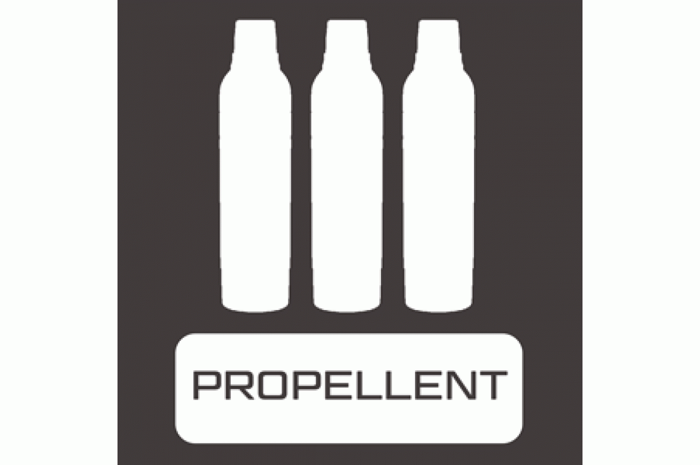 Propellent