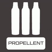 Propellent (2)