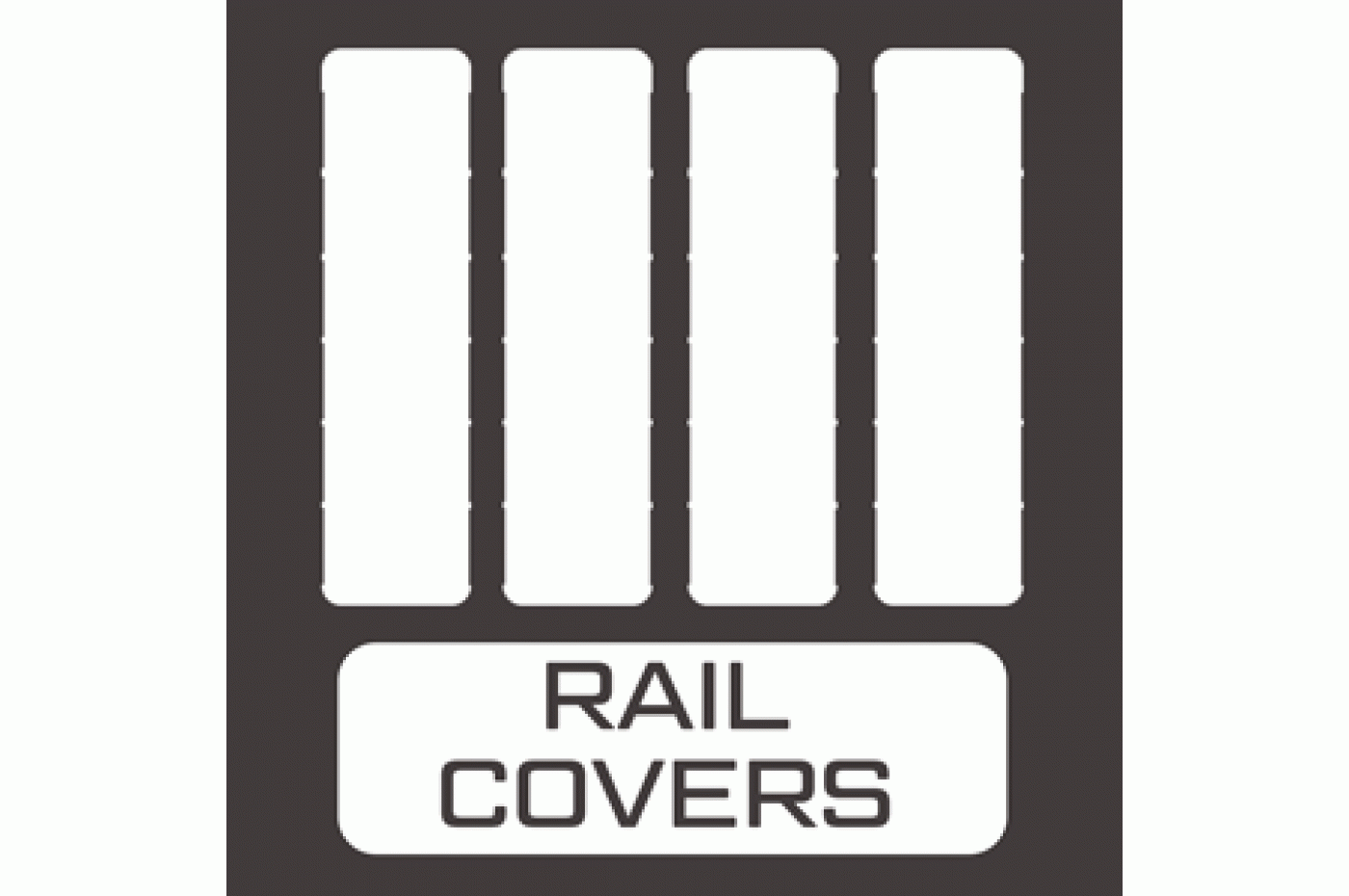 Rail Cover