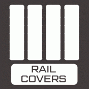 Rail Cover (15)