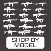 Shop by Models (375)