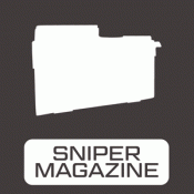Sniper Magazine (7)